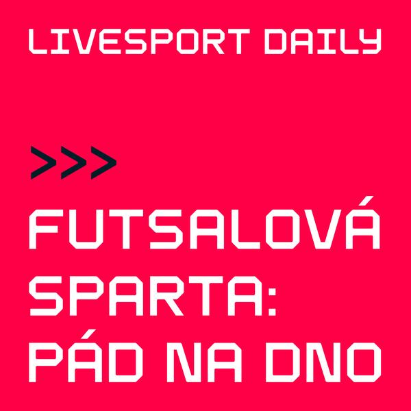 Livesport Daily